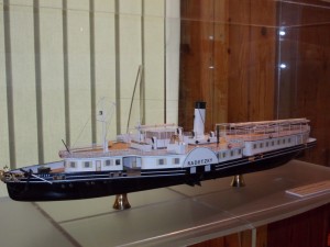 DSCN0259